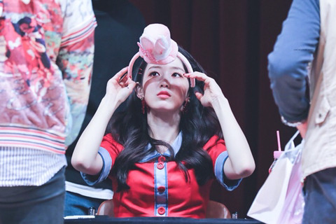 [구구단] 순두부찌개를 먹어서 하나 | 인스티즈