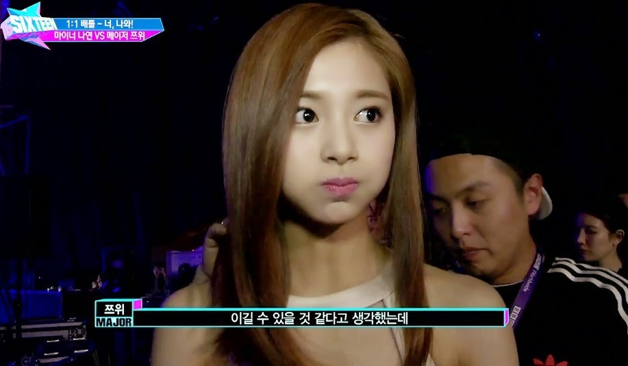 99년생 쓰리톱만 있는 줄 알았는데 한 명 추가됨 | 인스티즈