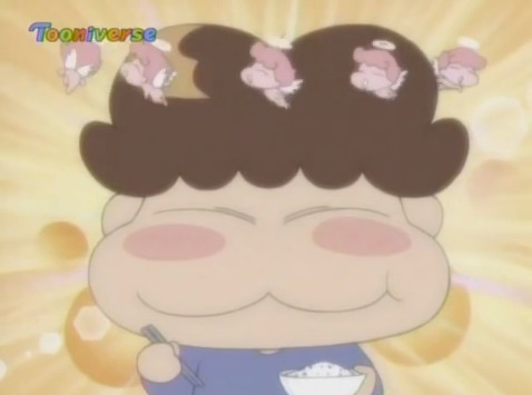 [아따맘마] 동동이 기분 이해된다 vs 동동이가 예민하다 나뉘는 에피 | 인스티즈