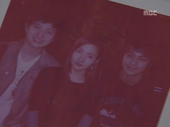 [거침없이하이킥] 유미 가족의 비밀 -16- | 인스티즈