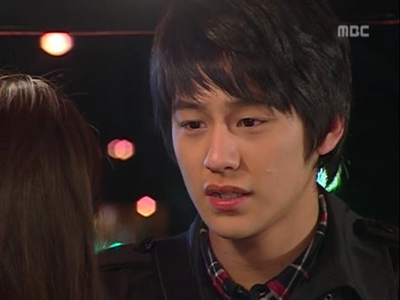 [거침없이하이킥] 유미 가족의 비밀 -15- | 인스티즈