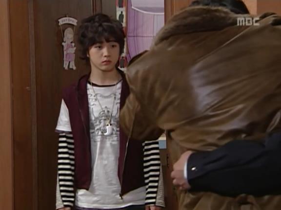 [거침없이하이킥] 유미 가족의 비밀 -14- | 인스티즈