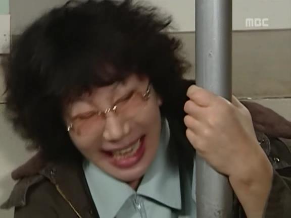 [거침없이하이킥] 유미 가족의 비밀 -14- | 인스티즈