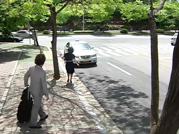 [거침없이하이킥] 해미 마음 조또 몰라주는 준하.jpg | 인스티즈