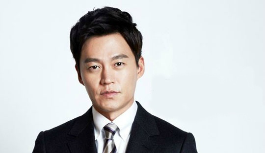 나이대 맞는 캐미 보고 싶어서 써보는 이서진 X 김지호 조합에 육성재를 끼얹는 소소한 드라마 가상 시나리오.txt | 인스티즈