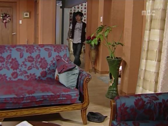 [거침없이하이킥] 유미 가족의 비밀 -14- | 인스티즈