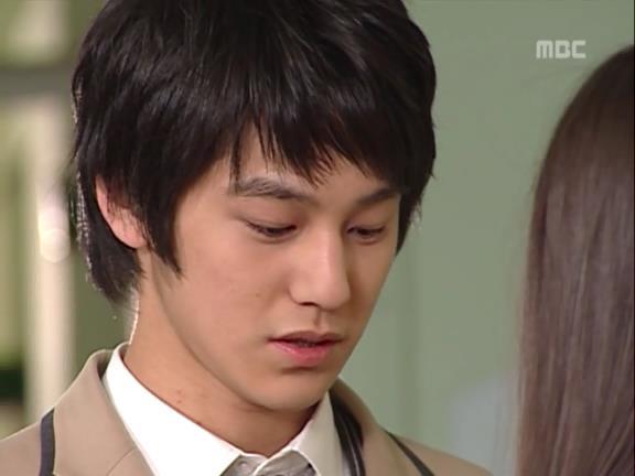 [거침없이하이킥] 유미 가족의 비밀 -15- | 인스티즈