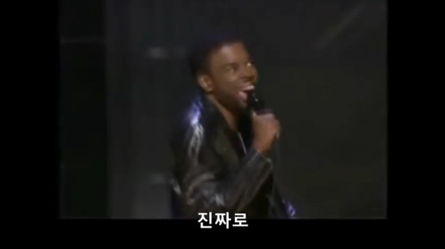 총기대신 총알을 규제해야하는 이유 | 인스티즈