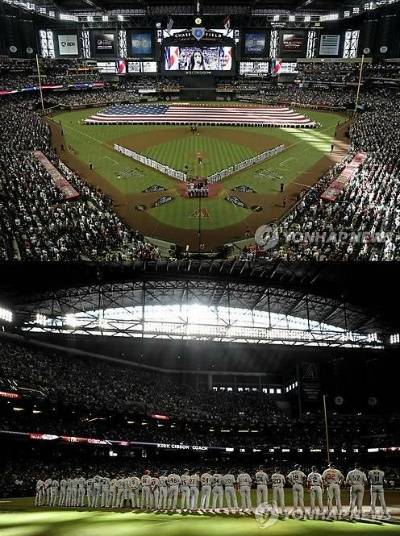 가장 할 만한 것은? | 인스티즈