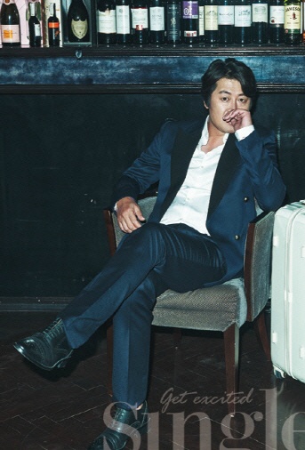 여시들이 출연하고 싶은 영화 고르기(15) | 인스티즈