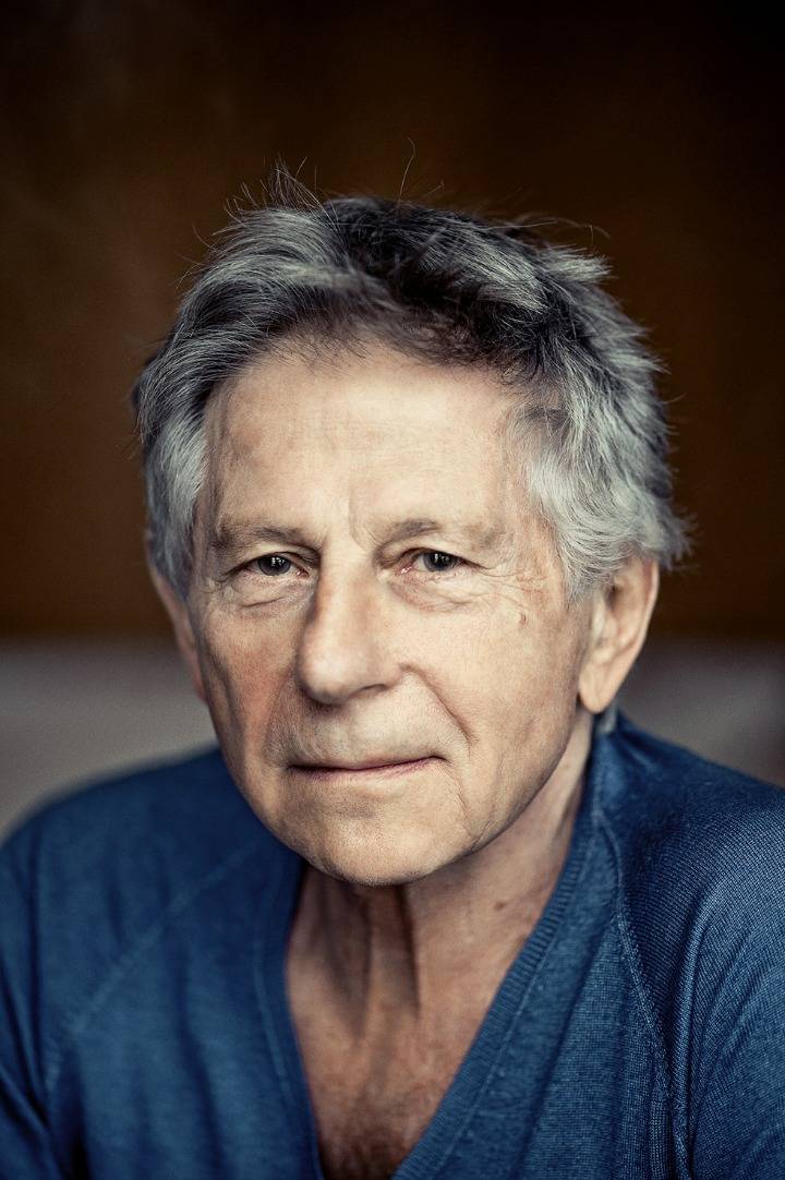 아동 성폭행 저지르고도 영화계에서 명장 대우받는 감독 | 인스티즈