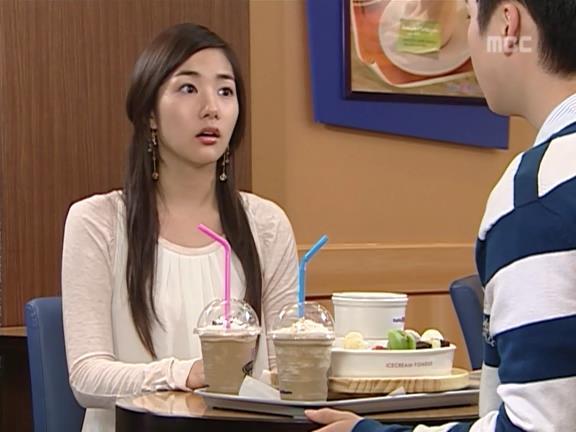 [거침없이하이킥] 유미 가족의 비밀 -16- | 인스티즈