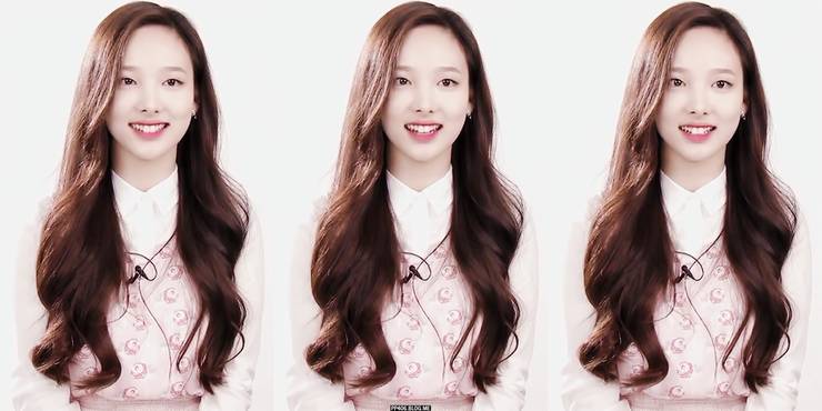 모태솔로라는 나연쓰 | 인스티즈