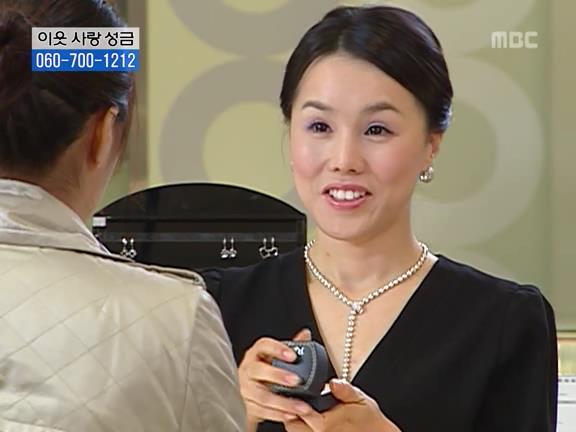 [거침없이하이킥] 민용이와 신지가 이혼한 이유 -16- | 인스티즈