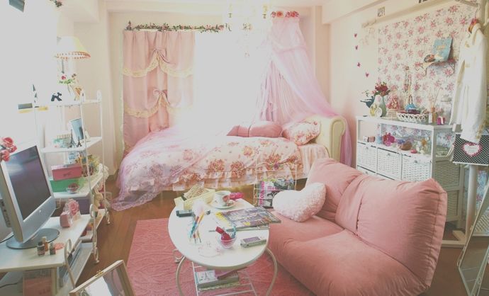 살고 싶은 방 고르기 | 인스티즈