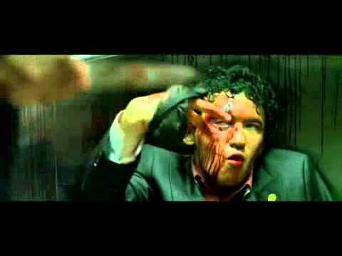 드라마 도깨비에서 개인적으로 저승사자역에 어울리는 배우 | 인스티즈