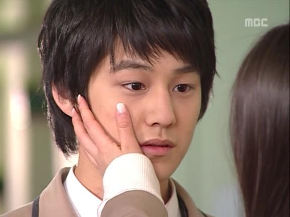 [거침없이하이킥] 유미 가족의 비밀 -15- | 인스티즈