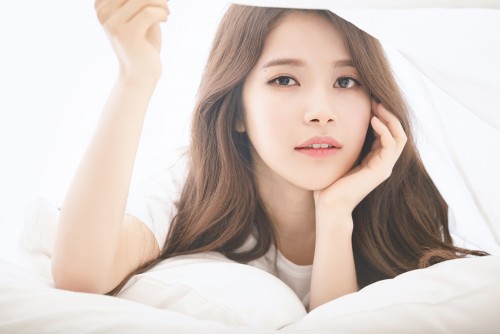 두 걸그룹 중 동시에 데뷔한다면 덕질하고 싶은 그룹은? | 인스티즈