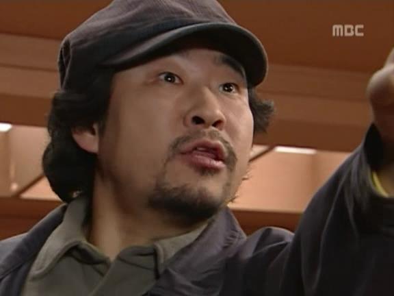 [거침없이하이킥] 유미 가족의 비밀 -14- | 인스티즈