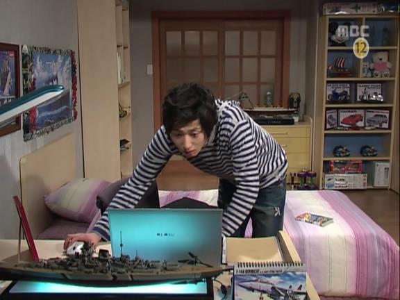 [거침없이하이킥] 유미 가족의 비밀 -15- | 인스티즈