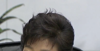 정말 그분 인생의 그 자체였던 시크릿가든 10회 장면. 주갤 펌 | 인스티즈