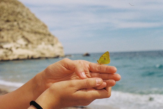  나의 가치를 알아봐 주는 사람 곁에 있어야 한다 | 인스티즈