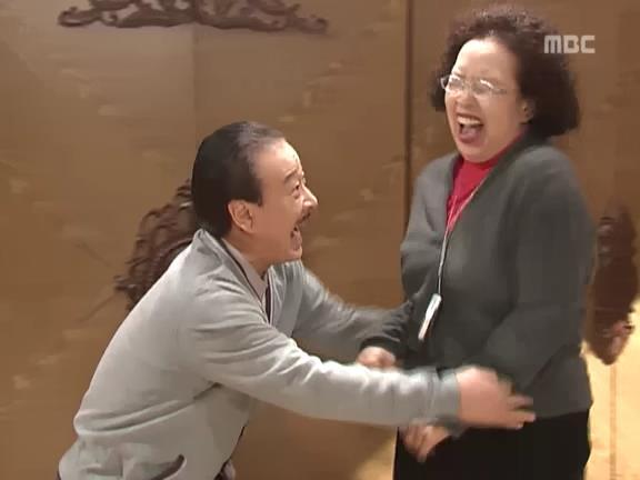 [거침없이하이킥] 이순재 인간극장ㅋㅋㅋㅋㅋㅋㅋ.jpg | 인스티즈