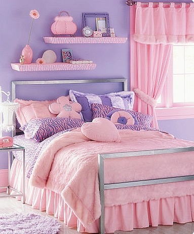 살고 싶은 방 고르기 | 인스티즈