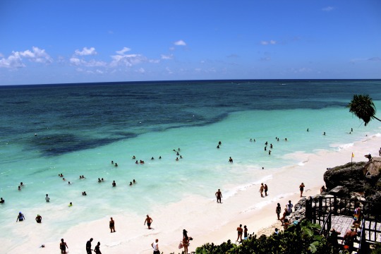  미리 말해주는 것 | 인스티즈