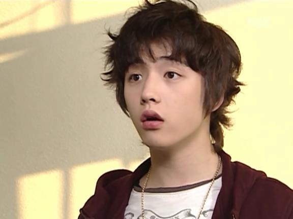 [거침없이하이킥] 유미 가족의 비밀 -14- | 인스티즈