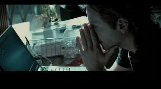 돈 없고 능력 없는 남자는 연애하면 외않되나요?.gif | 인스티즈