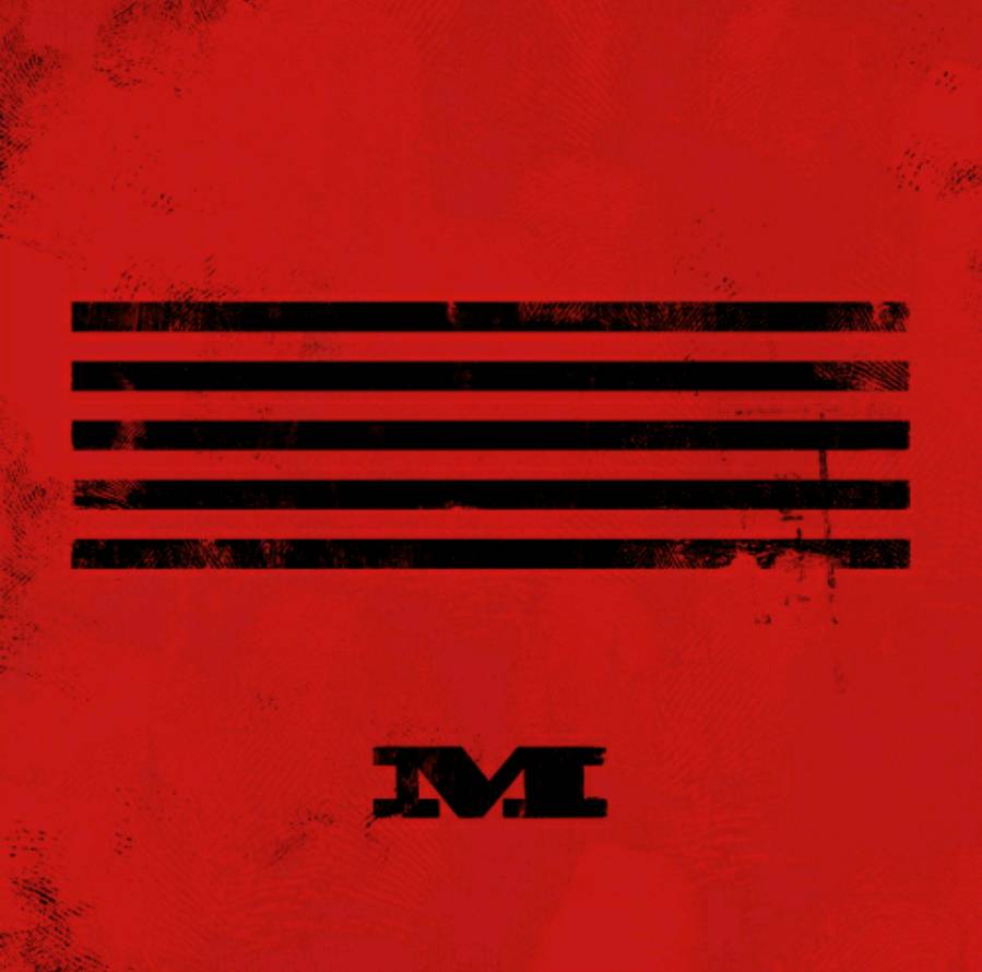 역대 아이돌 뮤직비디오 조회수 1억뷰 최단기간 돌파 TOP5 | 인스티즈