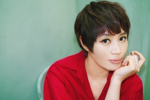 남성위주 영화시장에 관한 배우들의 생각 | 인스티즈