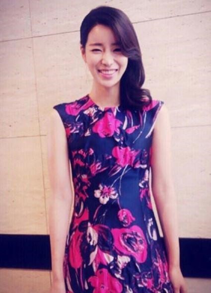 임지연 | 인스티즈