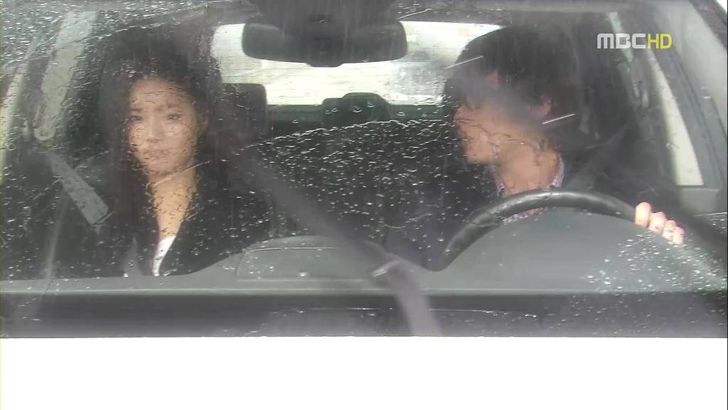 신분의 사다리를 한칸이라도 올라가고 싶었어요.jpg | 인스티즈