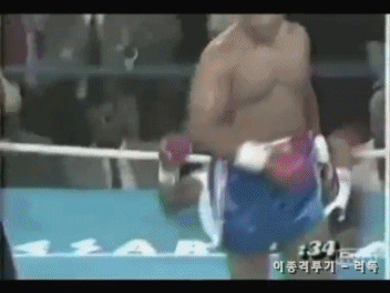 자신이 1:1로 싸워야만 한다면? | 인스티즈