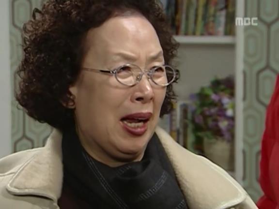 [거침없이하이킥] 유미 가족의 비밀 -14- | 인스티즈