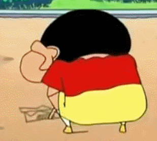 나이들어도 짱구를 계속보는 이유 | 인스티즈