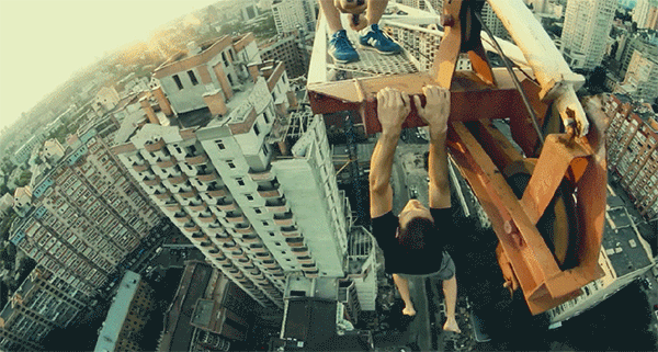 손에 땀많은 사람들 특징 | 인스티즈