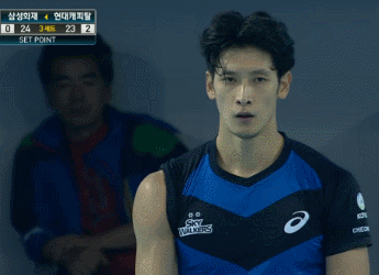 얼수저 ㄷㄷ.jpg | 인스티즈