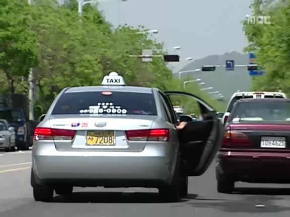 [거침없이하이킥] 해미 마음 조또 몰라주는 준하.jpg | 인스티즈