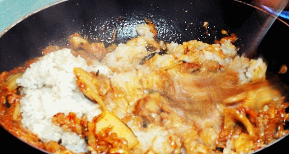 끝이 보이지 않는 뫼비우스의 띠 .jpg | 인스티즈