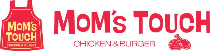 햄버거 고를때 가장 선호하는 프랜차이즈점은? | 인스티즈