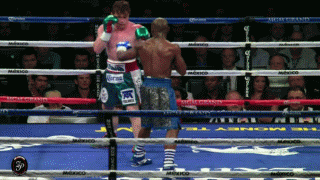 자신이 1:1로 싸워야만 한다면? | 인스티즈