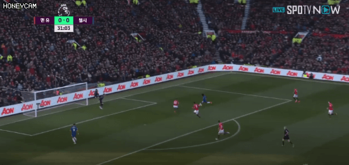 윌리안 골 | 인스티즈