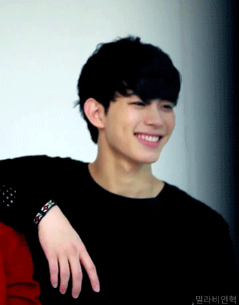 어느반과 함께 학창시절 추억을 보낼래? 1 vs 2 vs 3 vs 4 | 인스티즈