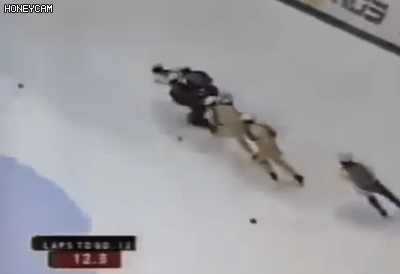 메스스타트 결승전 정재원 선수의 역할!(역대급어그로+골드메이커) | 인스티즈