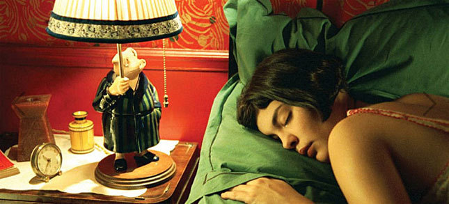 은근히 많은 사람들이 느껴본다는 감정.jpg | 인스티즈