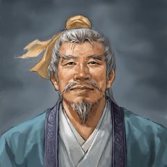 제갈공명은 왜 유비에게 임관했는가? | 인스티즈