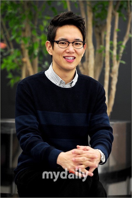 현실적인 과탑 훈남 스타일 | 인스티즈